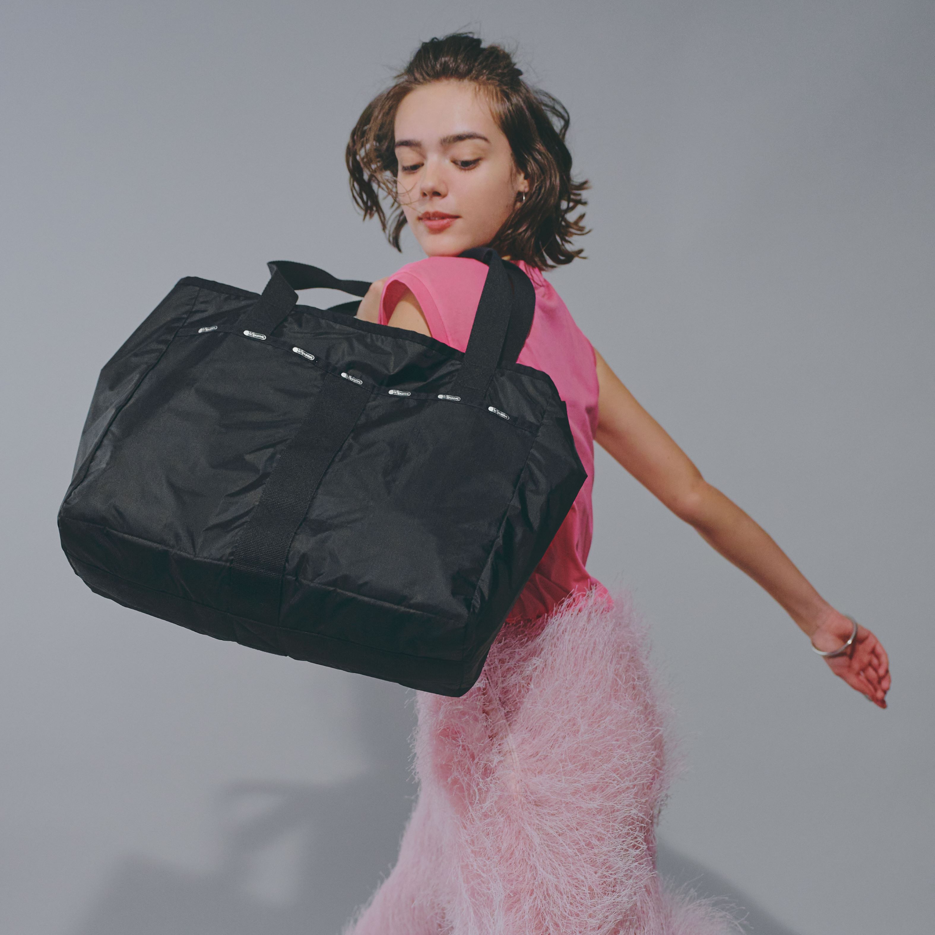 レスポートサック ｜ レスポートサック最軽量シリーズ「エッセンシャル